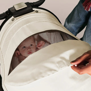 Cybex Avi Spin Stroller - 17