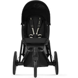 Cybex Avi Spin Stroller - 3