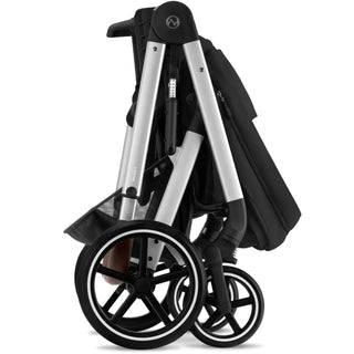 Cybex Balios S Lux 2 Stroller - 9