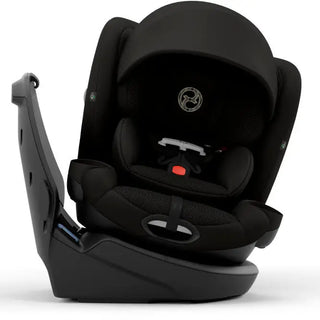 Cybex Callisto G 360 Rotating All-in-One Car Seat - 17