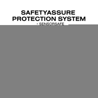 Cybex Callisto G 360 Rotating All-in-One Car Seat - 5