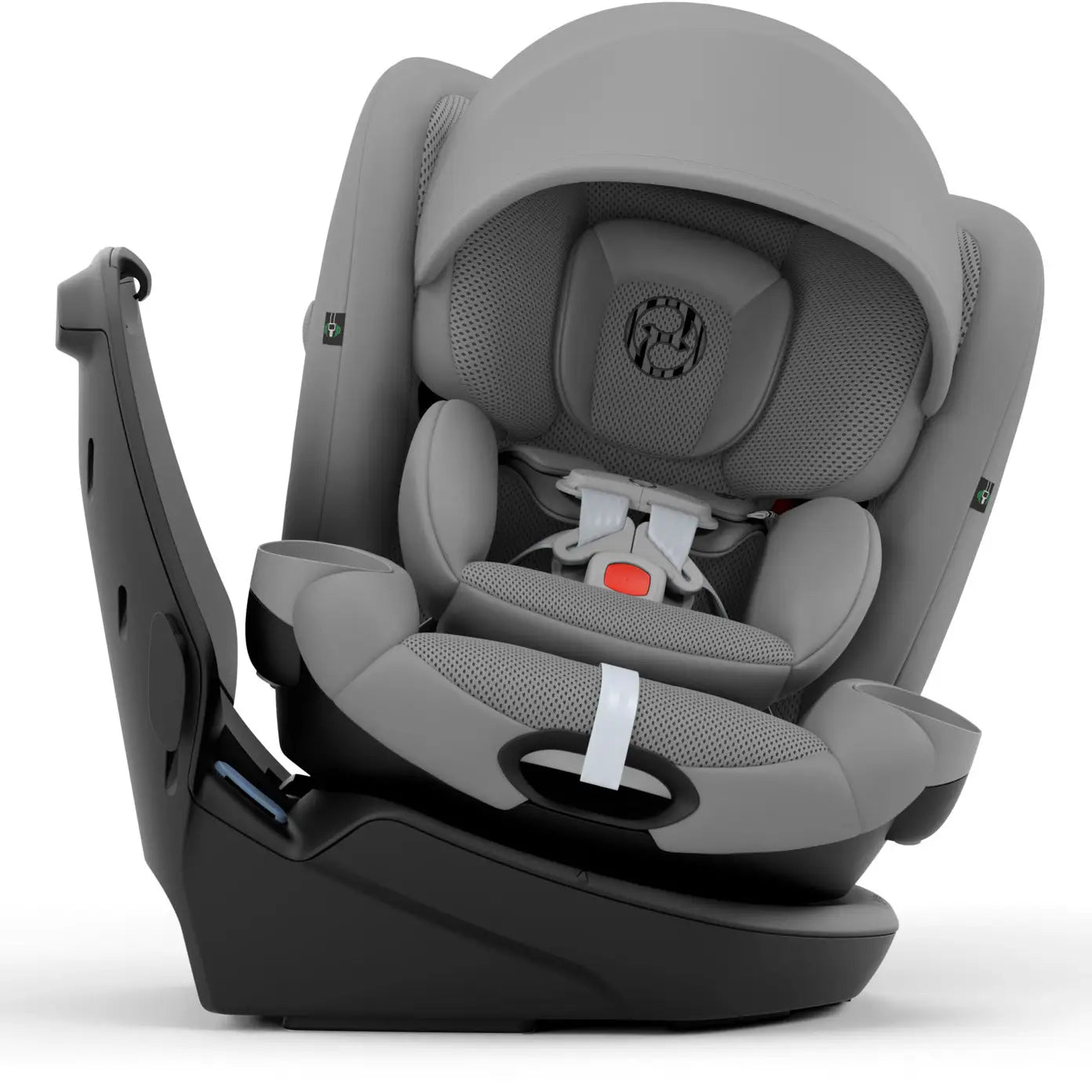 cybex sirona s sensorsafe 2.1 Cybex Callisto G 360 Rotating All-in-One Car Seat