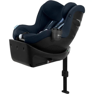 Cybex Car Seat Cup Holder - 3