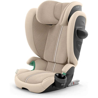 Cybex Car Seat Cup Holder - 4