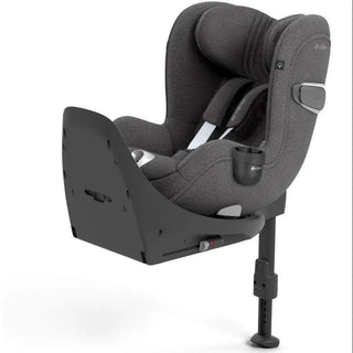 Cybex Car Seat Cup Holder - 2