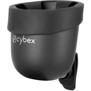 Cybex Car Seat Cup Holder - 1