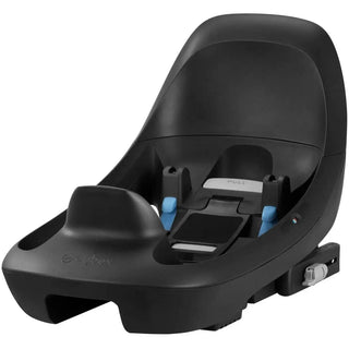 Cybex Cloud G Extra Base - 1