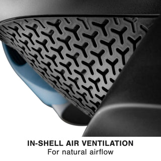 Cybex Cloud G Lux Comfort Extend Infant Car Seat with SensorSafe - 14