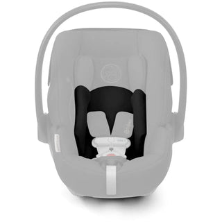 Cybex Cloud G Lux Comfort Extend Infant Car Seat with SensorSafe - 7
