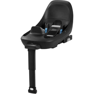 Cybex Cloud G Lux Load Leg Extra Base - 1