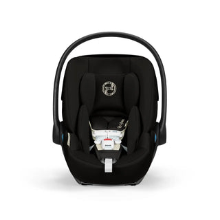 Cybex Cloud G Pro Comfort Extend Infant Car Seat - 8