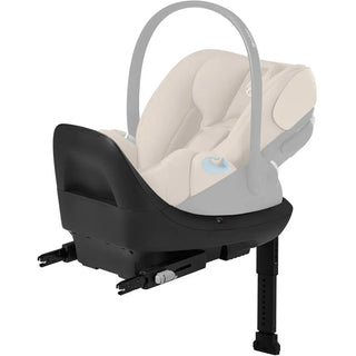 Cybex Cloud G Pro / Cloud T Load Leg Base - 2