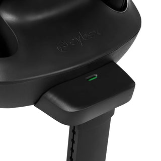 Cybex Cloud G Pro / Cloud T Load Leg Base - 4