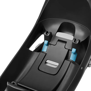 Cybex Cloud G Pro / Cloud T Load Leg Base - 5