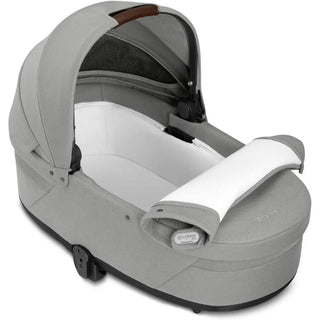 Cybex Cot S Lux - 12