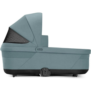 Cybex Cot S Lux - 18