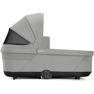 Cybex Cot S Lux - 11