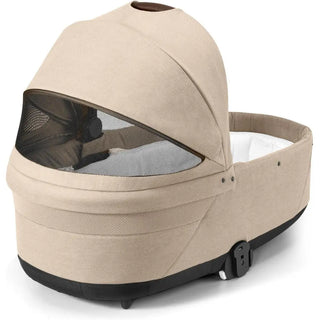 Cybex Cot S Lux - 3
