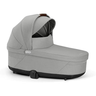 Cybex Cot S Lux - 42