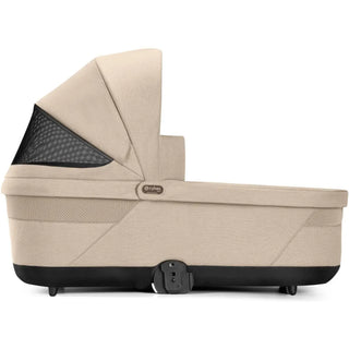 Cybex Cot S Lux - 4