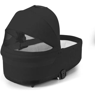 Cybex Cot S Lux - 26