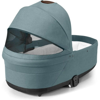Cybex Cot S Lux - 17