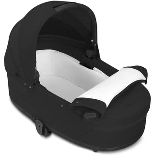 Cybex Cot S Lux - 4
