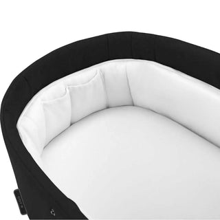 Cybex Cot S Lux - 29
