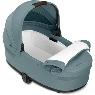 Cybex Cot S Lux - 19