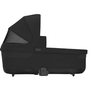 Cybex Cot S Lux - 27