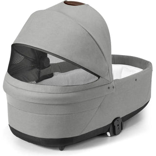 Cybex Cot S Lux - 10