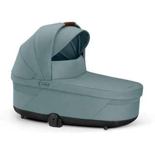 Cybex Cot S Lux - 20