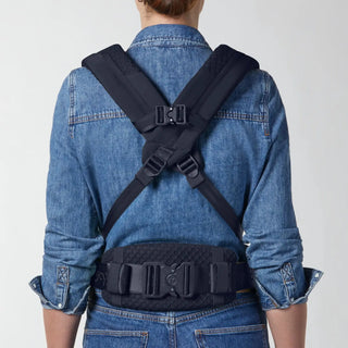 Cybex Coya Carrier - 13