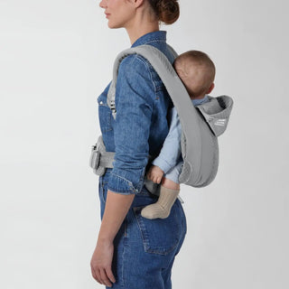 Cybex Coya Carrier - 18