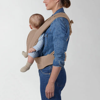 Cybex Coya Carrier - 5