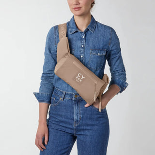 Cybex Coya Carrier - 2