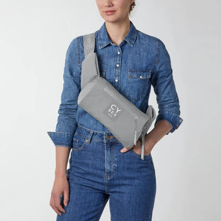 Cybex Coya Carrier - 16