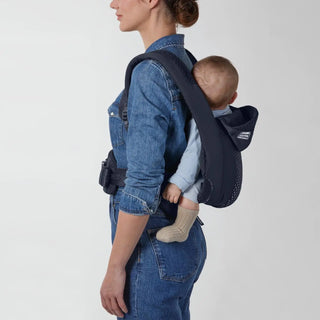 Cybex Coya Carrier - 11