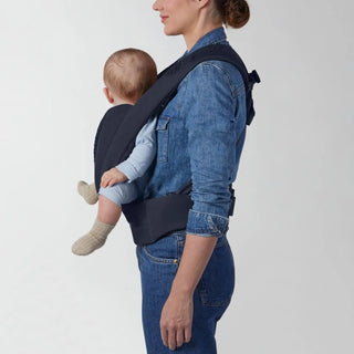 Cybex Coya Carrier - 12