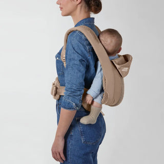 Cybex Coya Carrier - 4