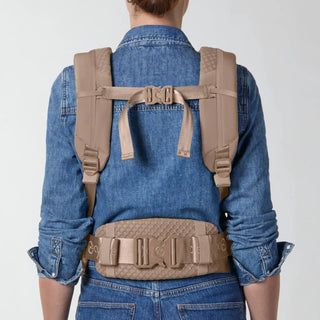 Cybex Coya Carrier - 6