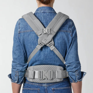 Cybex Coya Carrier - 21