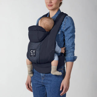 Cybex Coya Carrier - 10