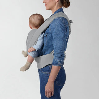 Cybex Coya Carrier - 19