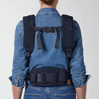 Cybex Coya Carrier - 14