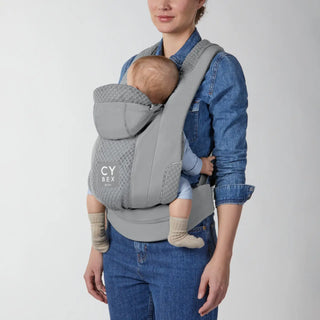 Cybex Coya Carrier - 17