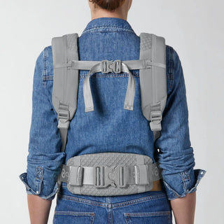 Cybex Coya Carrier - 20
