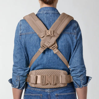 Cybex Coya Carrier - 7