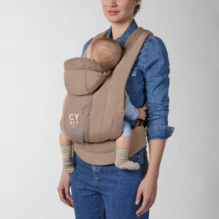 Cybex Coya Carrier - 3