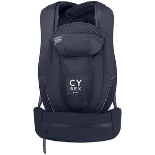 Cybex Coya Carrier Royal Blue - 8